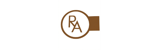FacturaScripts